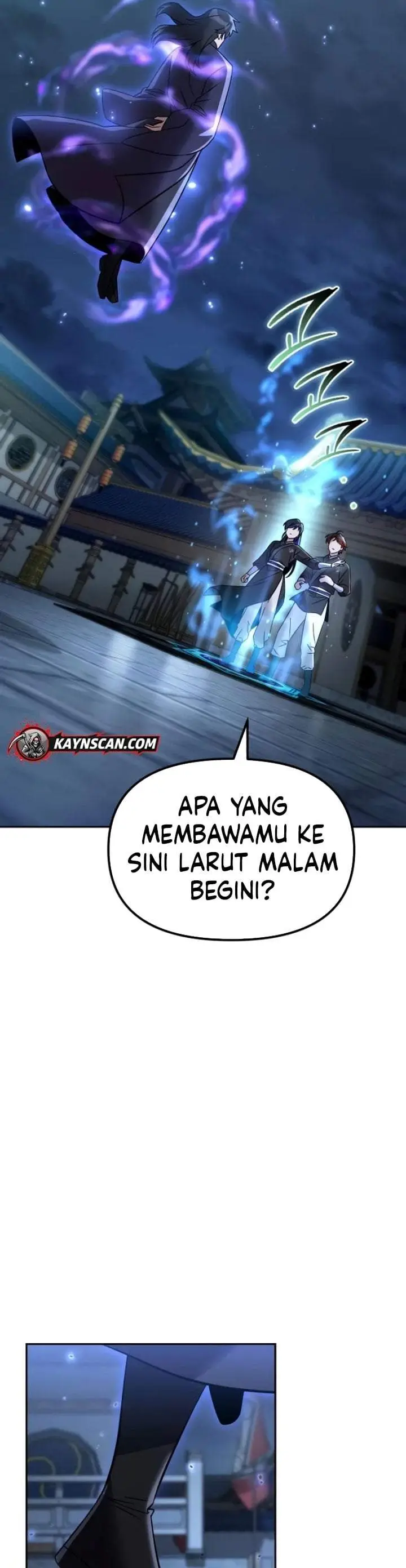 image-komik-the-second-eunuch-regains-his-manhood-chapter-80-47/50