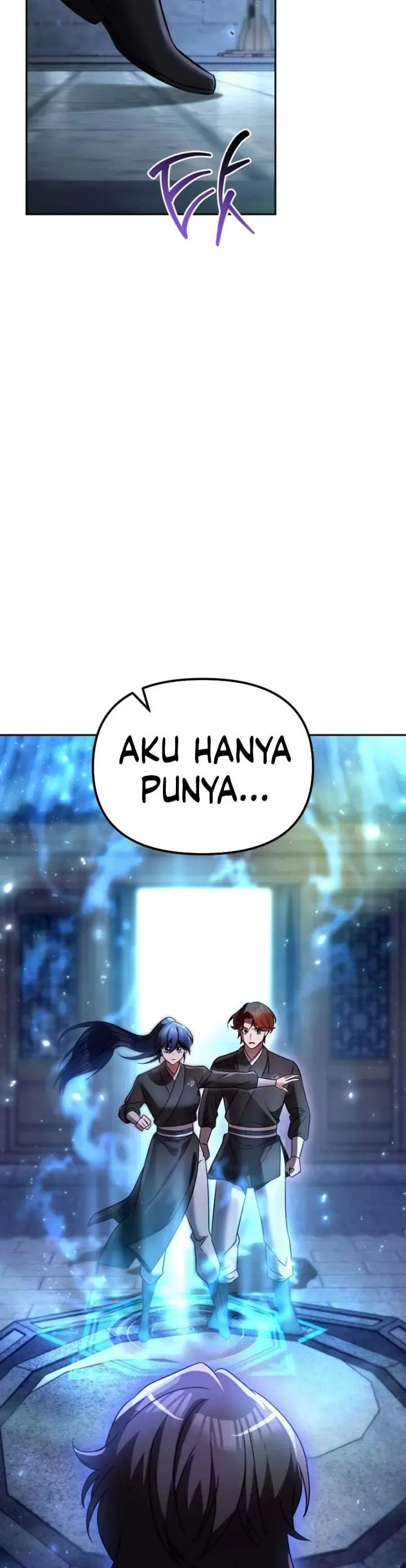 image-komik-the-second-eunuch-regains-his-manhood-chapter-80-48/50