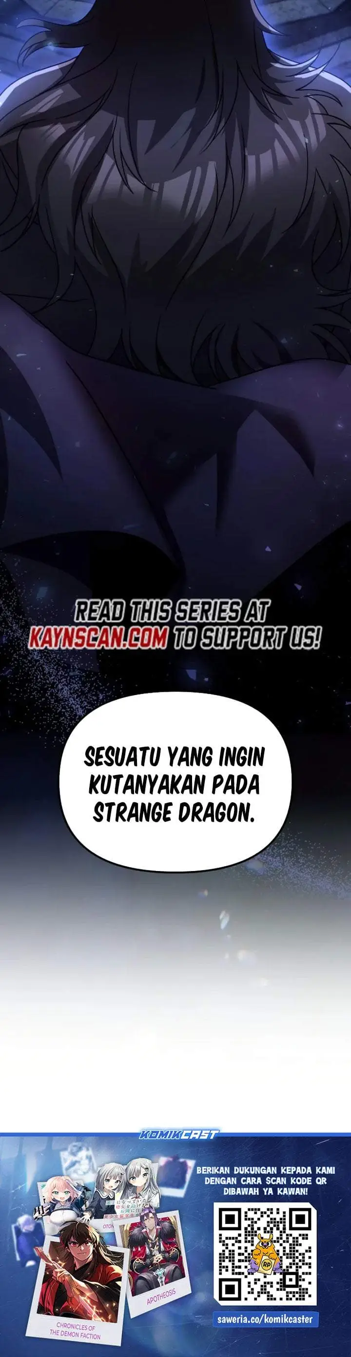 image-komik-the-second-eunuch-regains-his-manhood-chapter-80-49/50