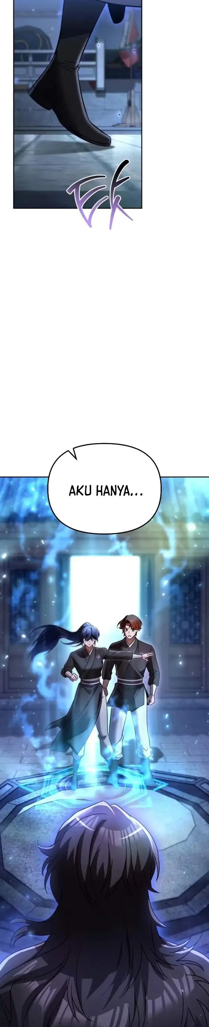 image-komik-the-second-eunuch-regains-his-manhood-chapter-81-1/62