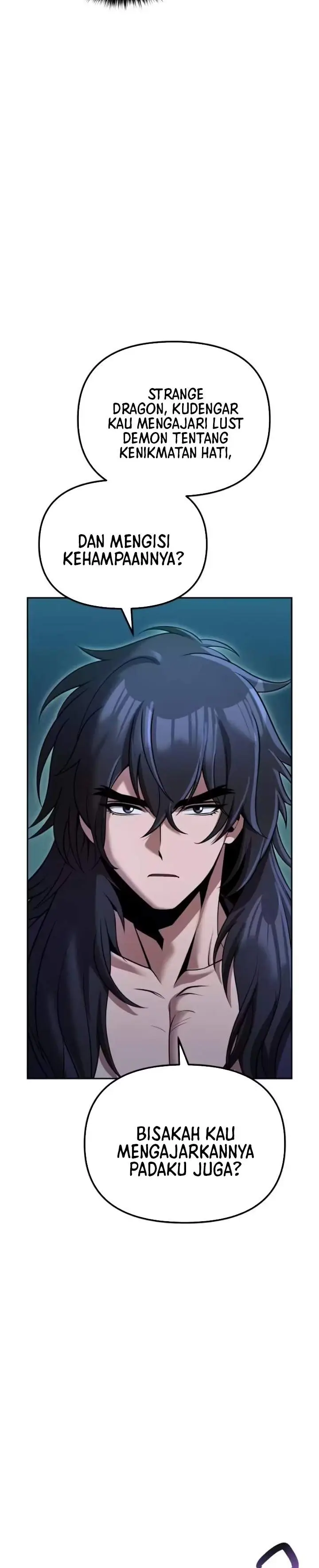 image-komik-the-second-eunuch-regains-his-manhood-chapter-81-3/62