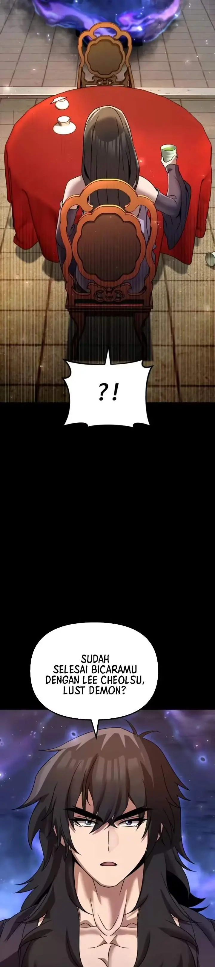image-komik-the-second-eunuch-regains-his-manhood-chapter-81-7/62