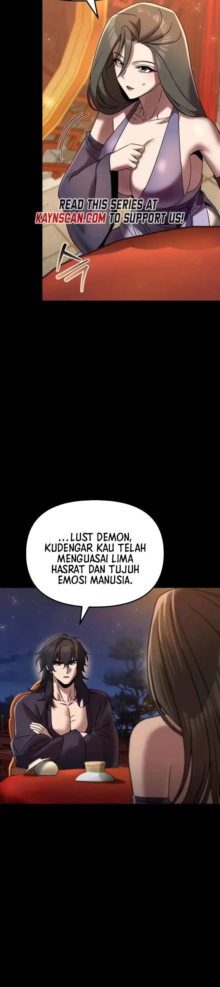 image-komik-the-second-eunuch-regains-his-manhood-chapter-81-9/62