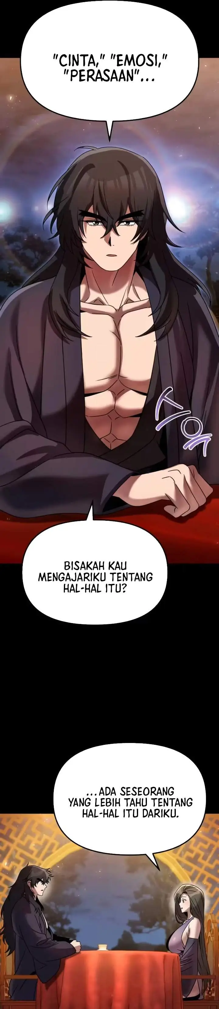 image-komik-the-second-eunuch-regains-his-manhood-chapter-81-10/62
