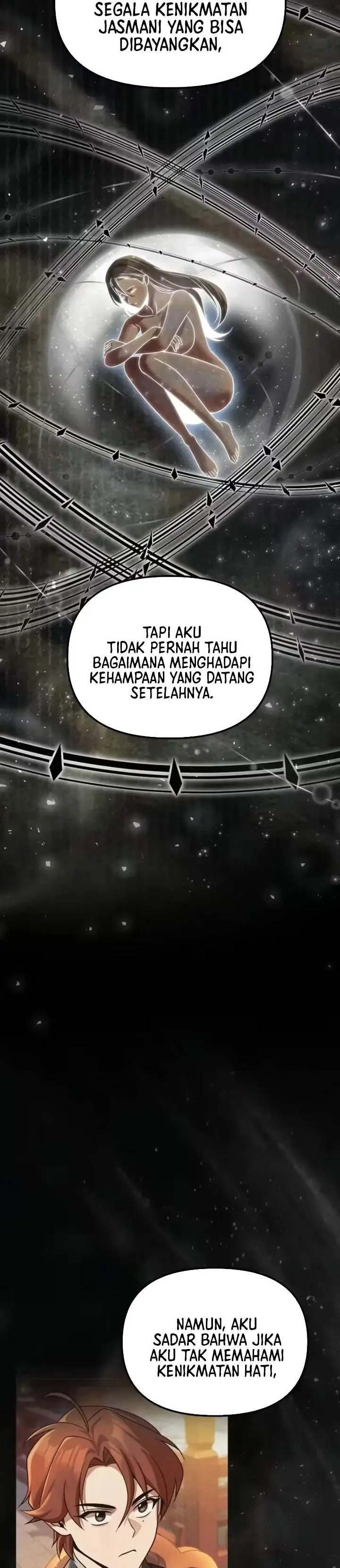 image-komik-the-second-eunuch-regains-his-manhood-chapter-81-13/62
