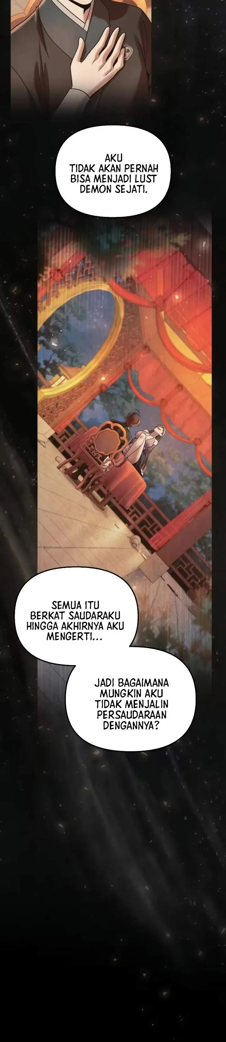 image-komik-the-second-eunuch-regains-his-manhood-chapter-81-14/62