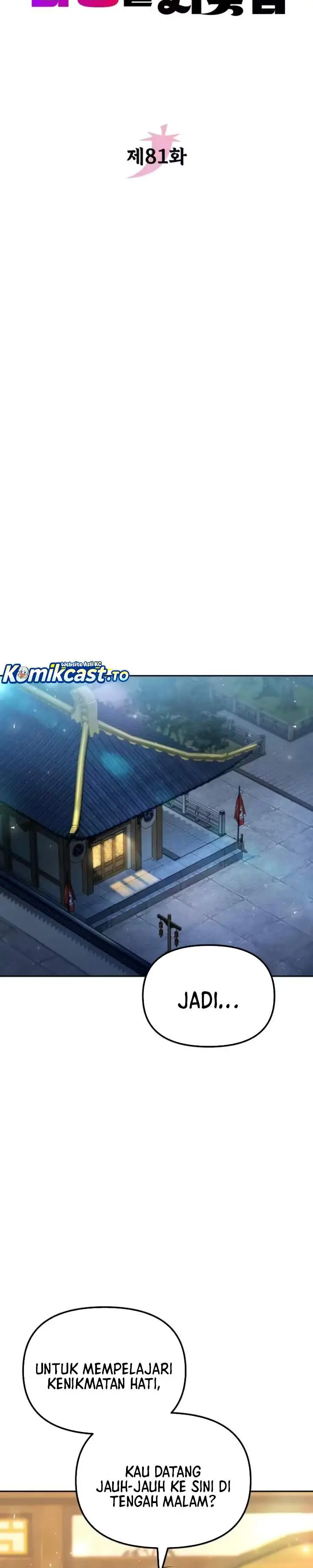 image-komik-the-second-eunuch-regains-his-manhood-chapter-81-16/62