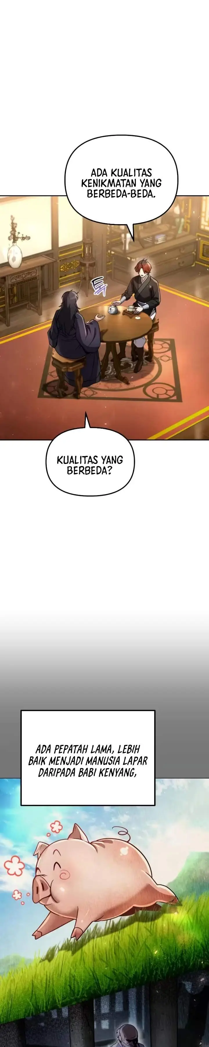 image-komik-the-second-eunuch-regains-his-manhood-chapter-81-18/62
