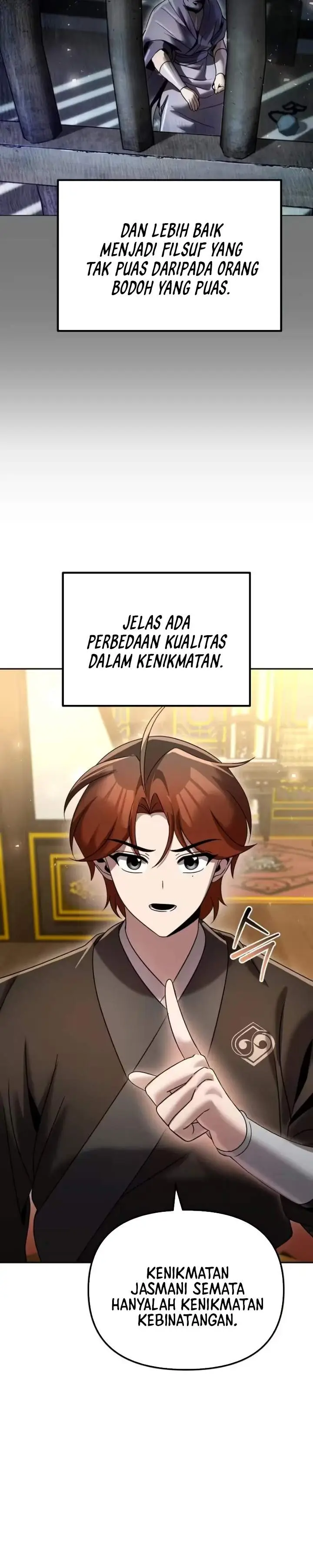 image-komik-the-second-eunuch-regains-his-manhood-chapter-81-19/62