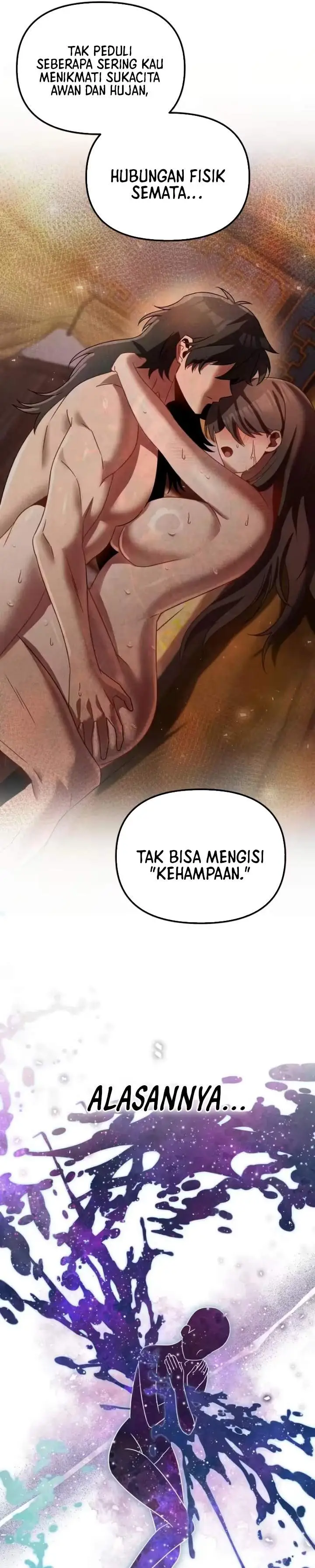 image-komik-the-second-eunuch-regains-his-manhood-chapter-81-20/62