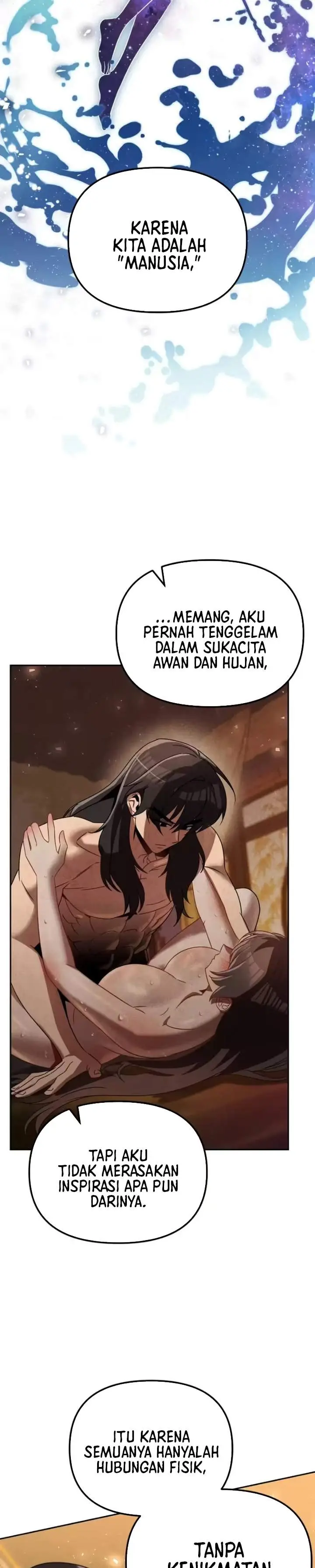 image-komik-the-second-eunuch-regains-his-manhood-chapter-81-21/62