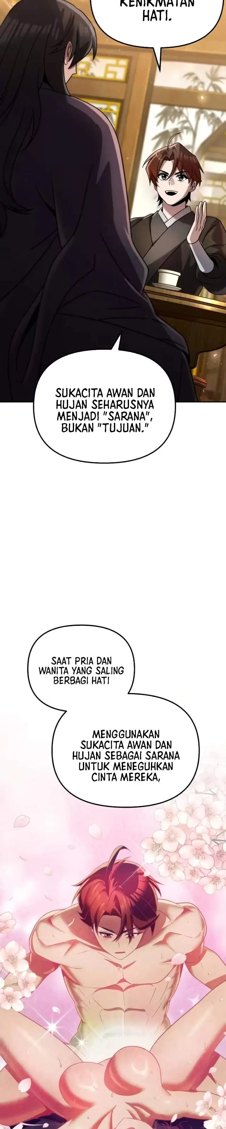 image-komik-the-second-eunuch-regains-his-manhood-chapter-81-22/62