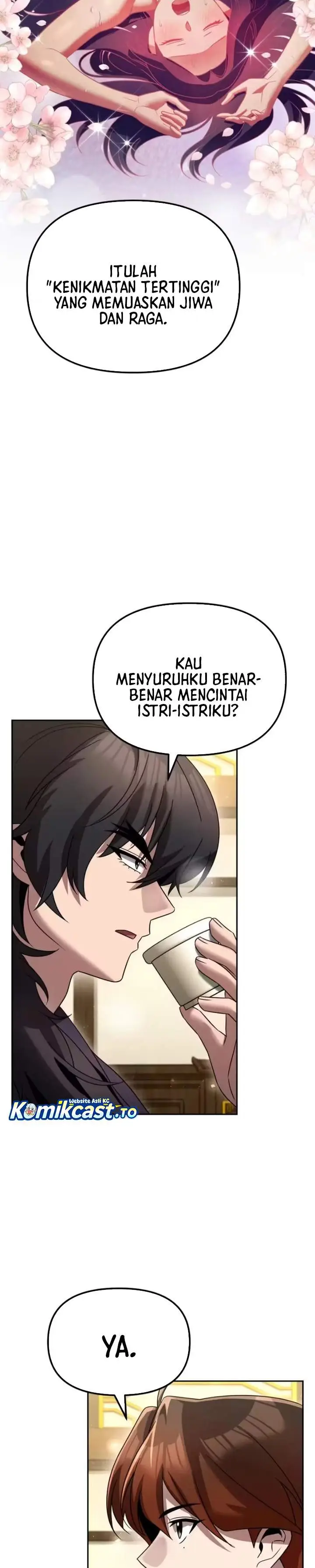 image-komik-the-second-eunuch-regains-his-manhood-chapter-81-23/62