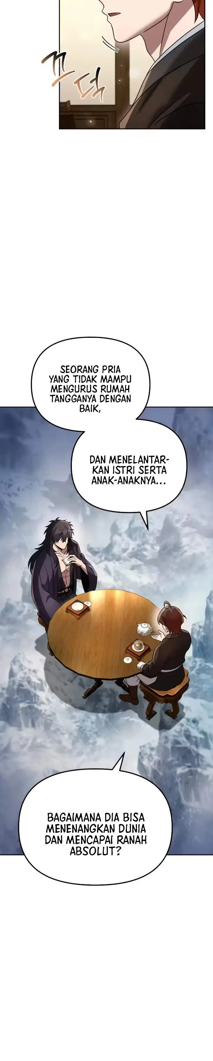 image-komik-the-second-eunuch-regains-his-manhood-chapter-81-24/62