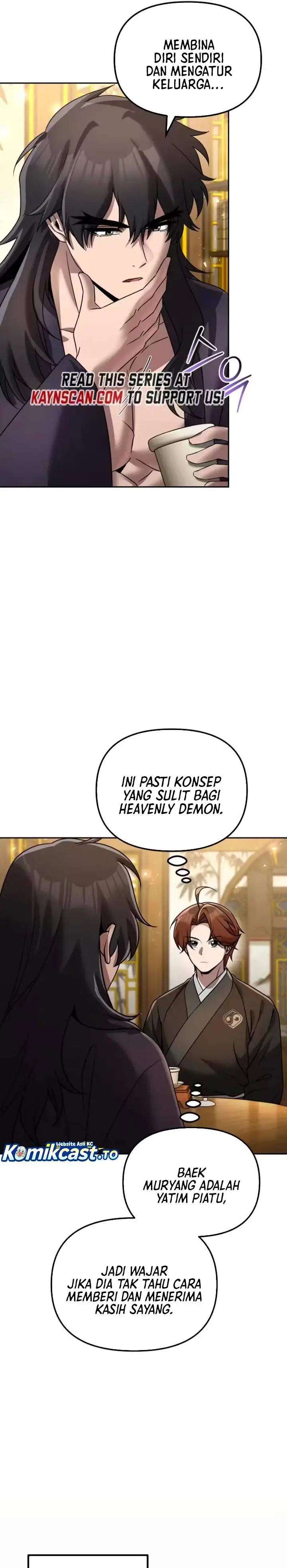 image-komik-the-second-eunuch-regains-his-manhood-chapter-81-25/62