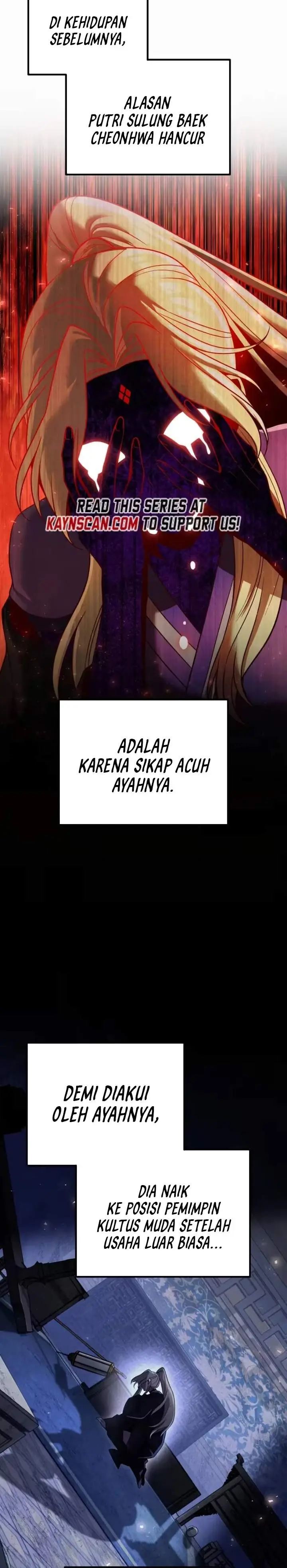 image-komik-the-second-eunuch-regains-his-manhood-chapter-81-26/62