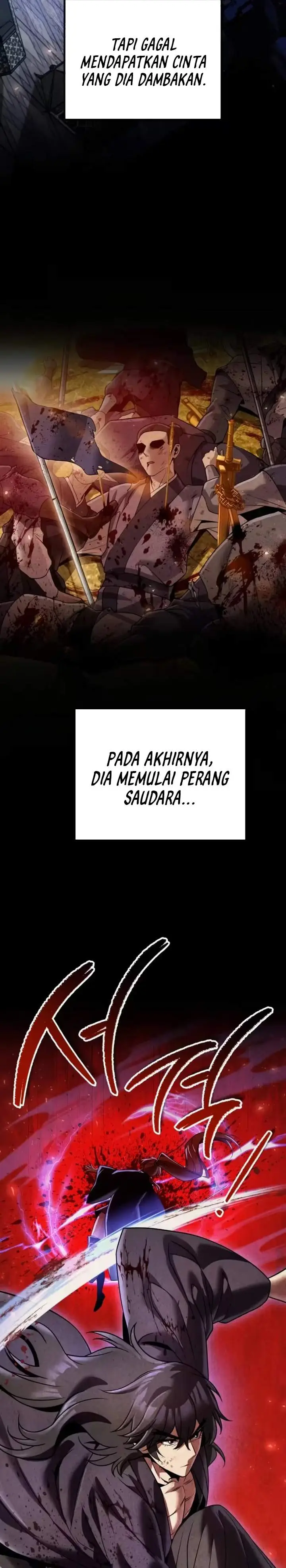 image-komik-the-second-eunuch-regains-his-manhood-chapter-81-27/62