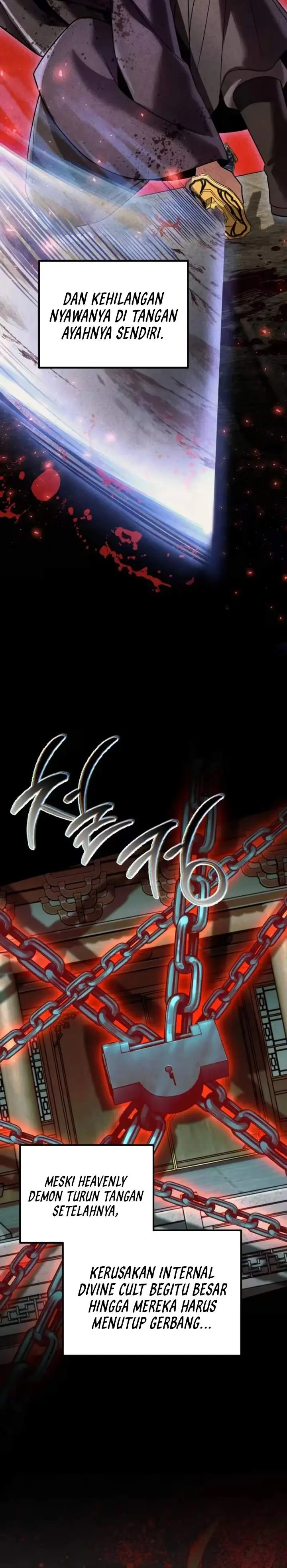 image-komik-the-second-eunuch-regains-his-manhood-chapter-81-28/62