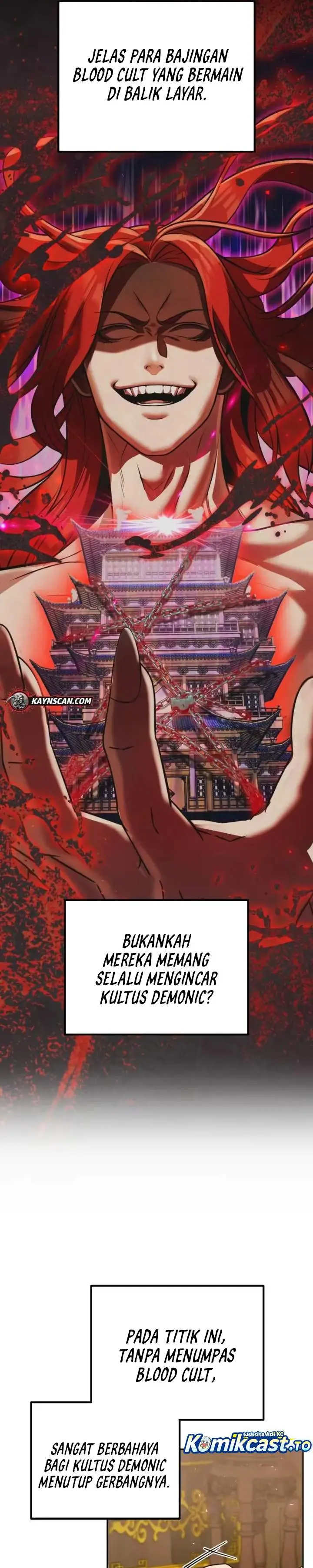 image-komik-the-second-eunuch-regains-his-manhood-chapter-81-29/62