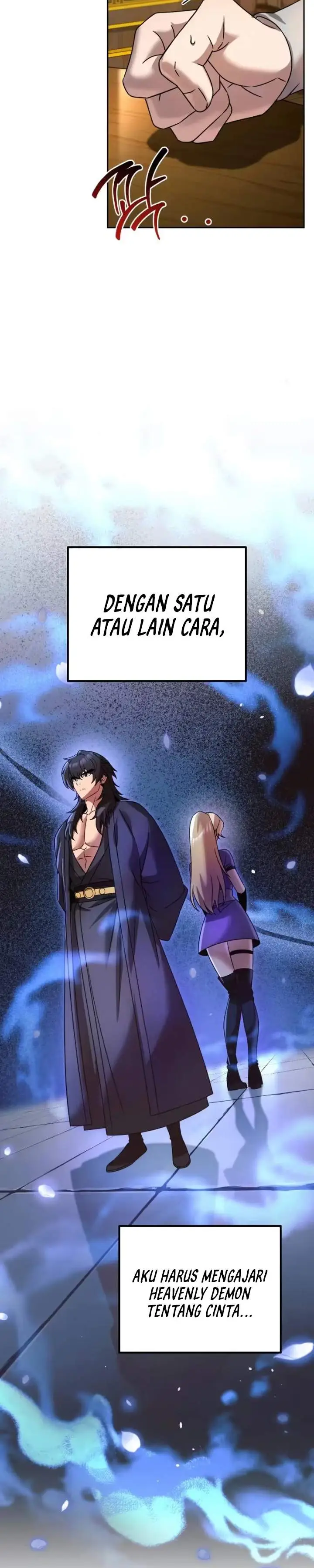 image-komik-the-second-eunuch-regains-his-manhood-chapter-81-30/62