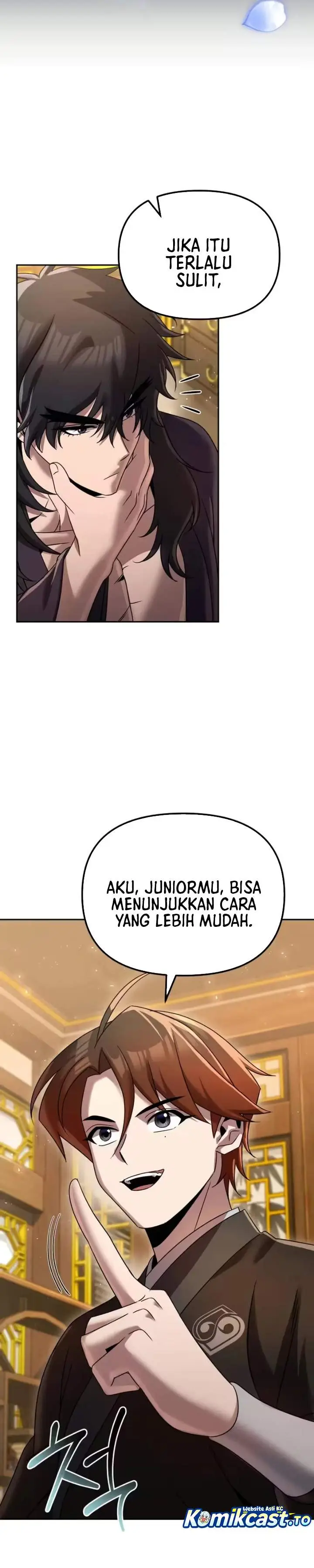 image-komik-the-second-eunuch-regains-his-manhood-chapter-81-31/62