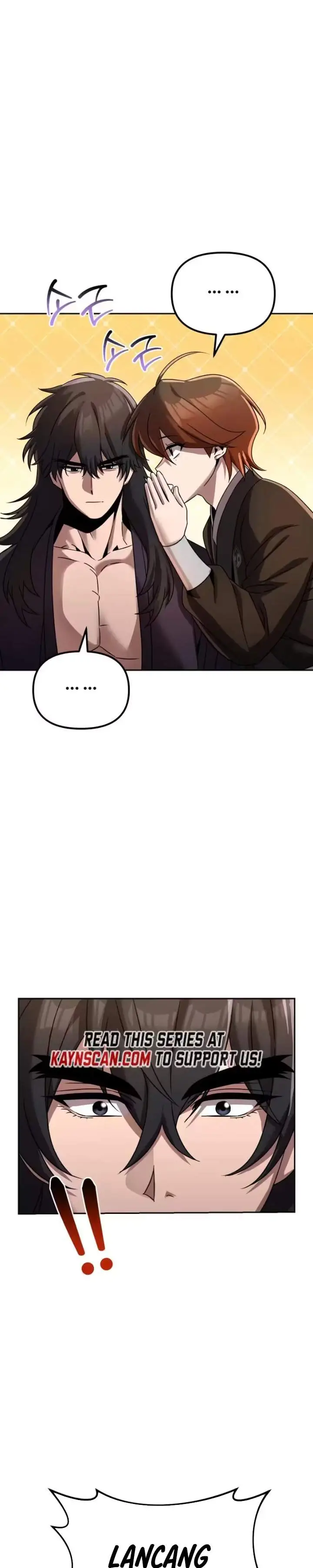 image-komik-the-second-eunuch-regains-his-manhood-chapter-81-32/62