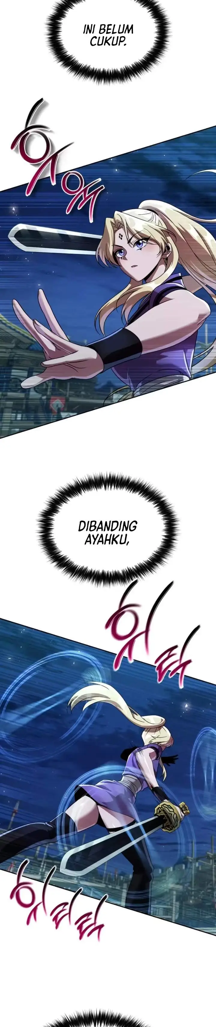 image-komik-the-second-eunuch-regains-his-manhood-chapter-81-37/62