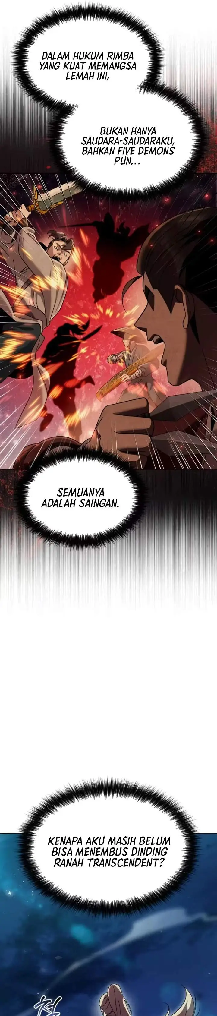 image-komik-the-second-eunuch-regains-his-manhood-chapter-81-39/62