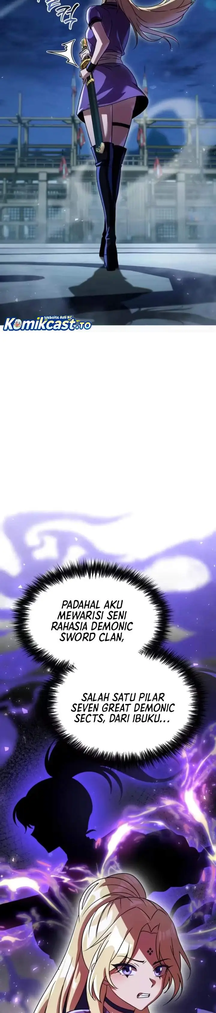 image-komik-the-second-eunuch-regains-his-manhood-chapter-81-40/62