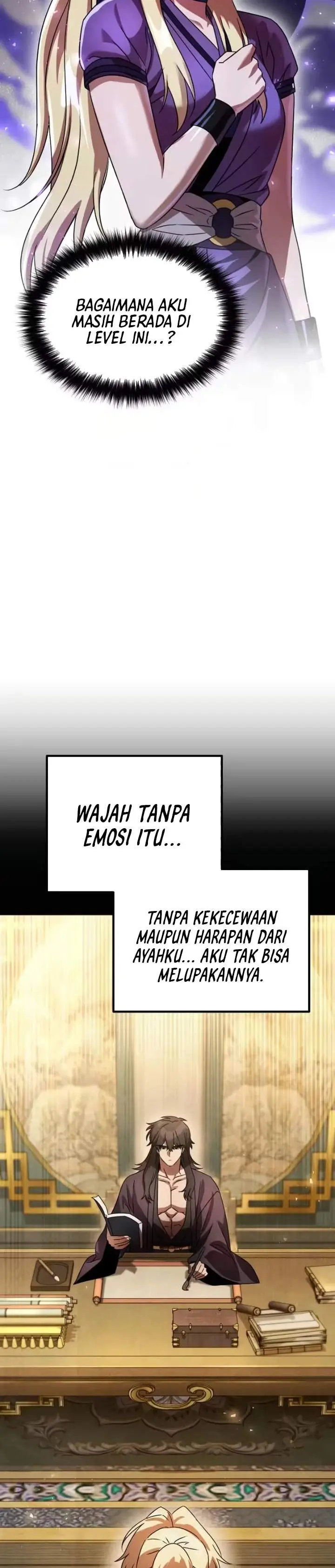 image-komik-the-second-eunuch-regains-his-manhood-chapter-81-41/62