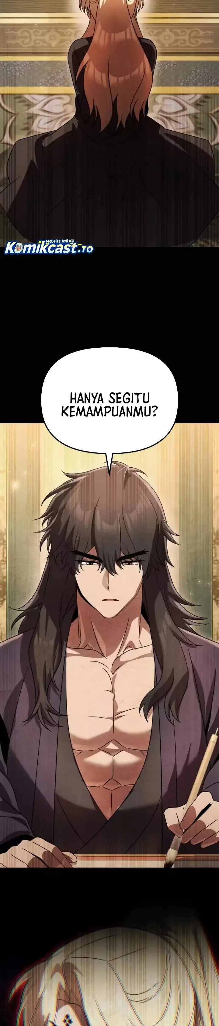 image-komik-the-second-eunuch-regains-his-manhood-chapter-81-42/62