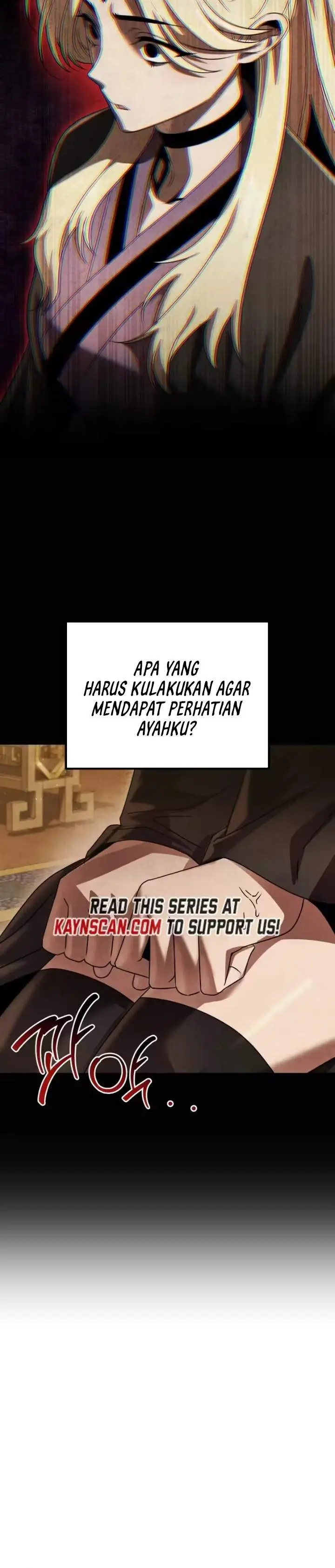image-komik-the-second-eunuch-regains-his-manhood-chapter-81-43/62