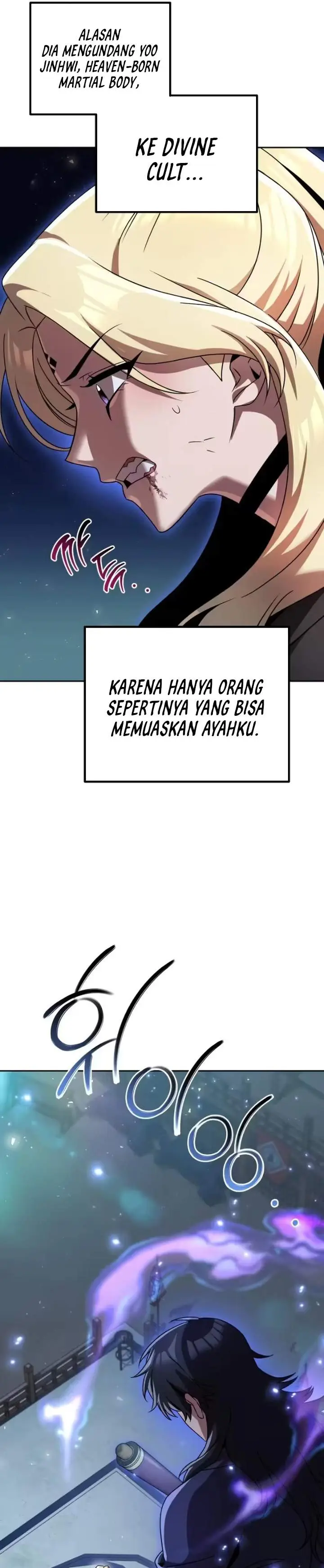 image-komik-the-second-eunuch-regains-his-manhood-chapter-81-44/62