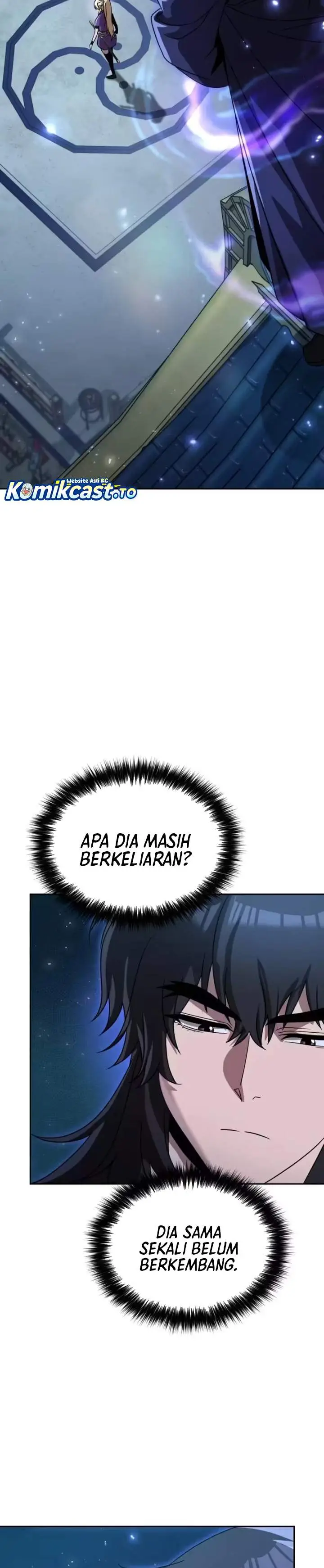 image-komik-the-second-eunuch-regains-his-manhood-chapter-81-45/62
