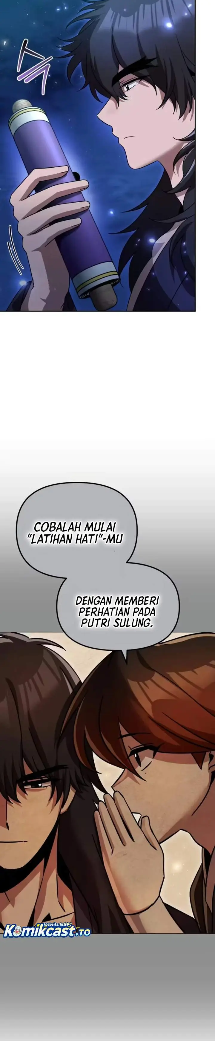image-komik-the-second-eunuch-regains-his-manhood-chapter-81-46/62