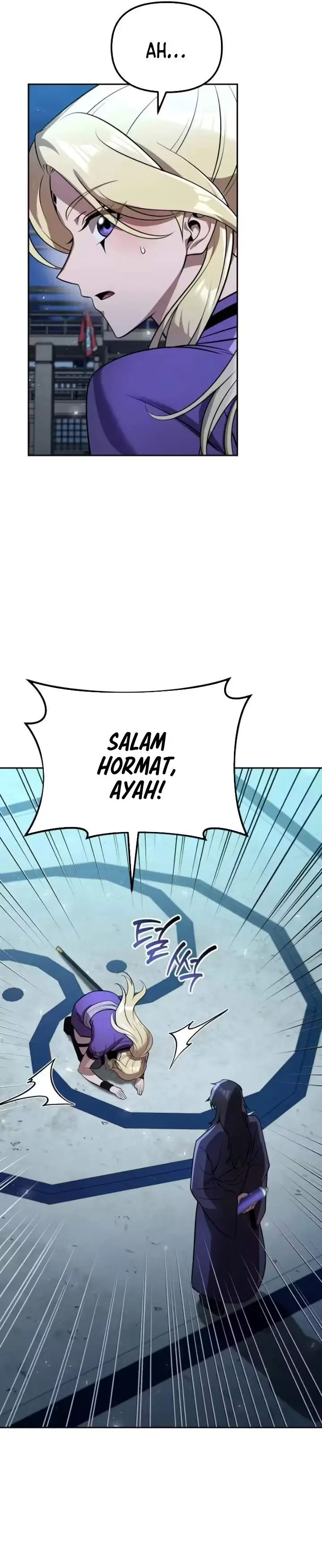 image-komik-the-second-eunuch-regains-his-manhood-chapter-81-49/62