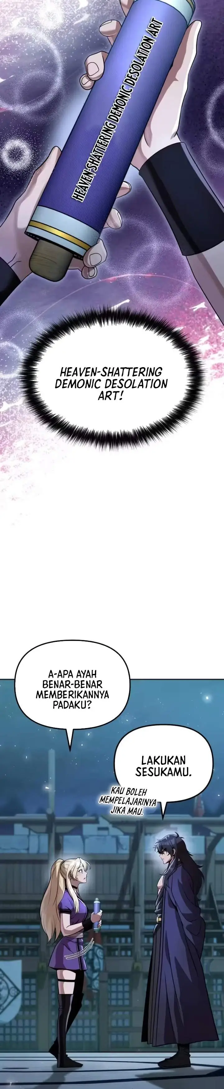 image-komik-the-second-eunuch-regains-his-manhood-chapter-81-51/62