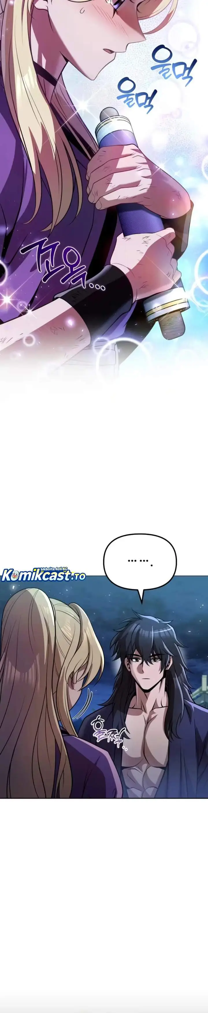 image-komik-the-second-eunuch-regains-his-manhood-chapter-81-53/62