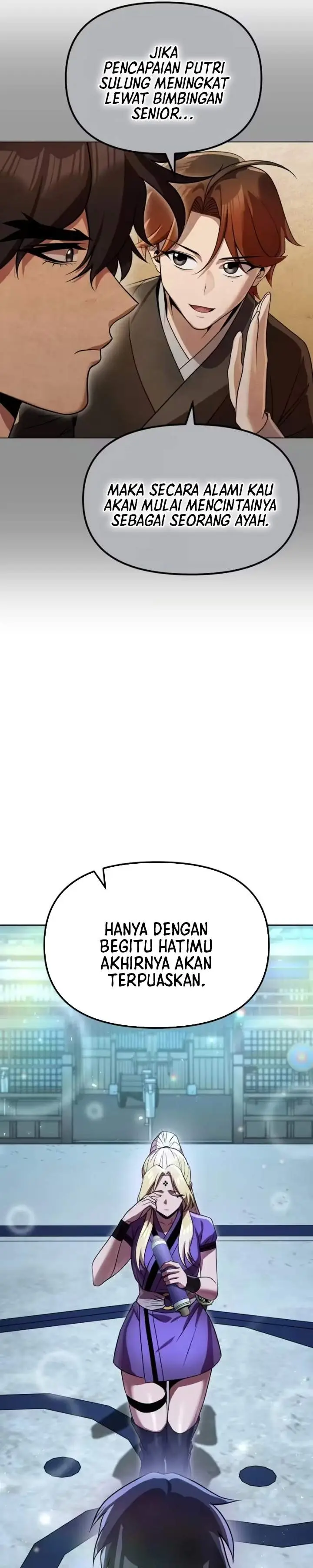 image-komik-the-second-eunuch-regains-his-manhood-chapter-81-54/62