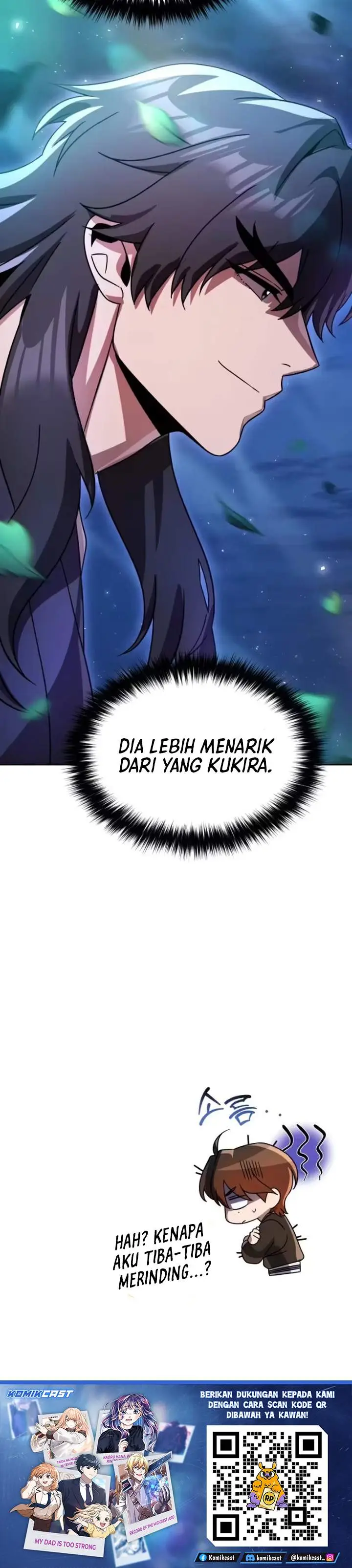 image-komik-the-second-eunuch-regains-his-manhood-chapter-81-61/62