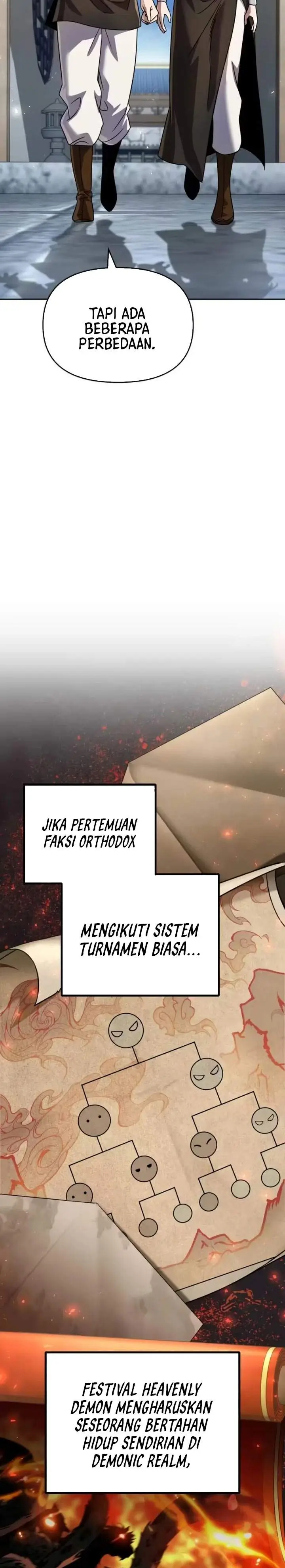image-komik-the-second-eunuch-regains-his-manhood-chapter-82-1/49
