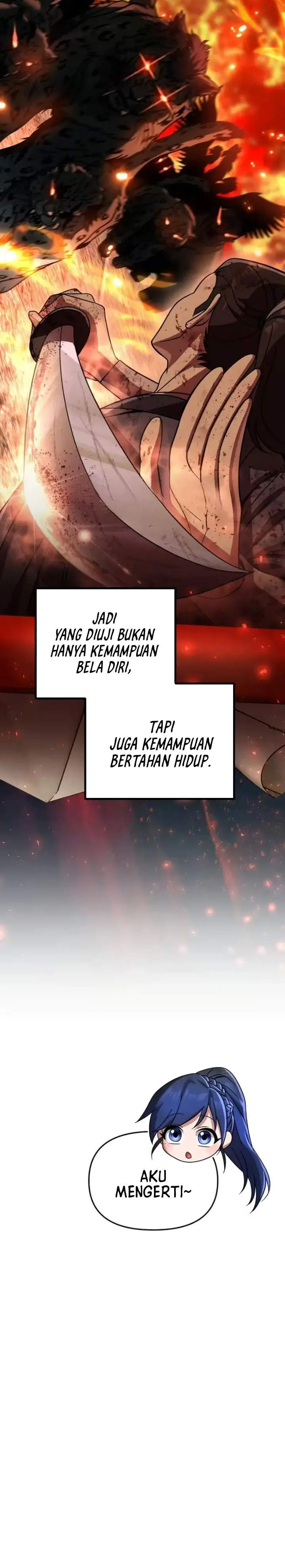 image-komik-the-second-eunuch-regains-his-manhood-chapter-82-2/49