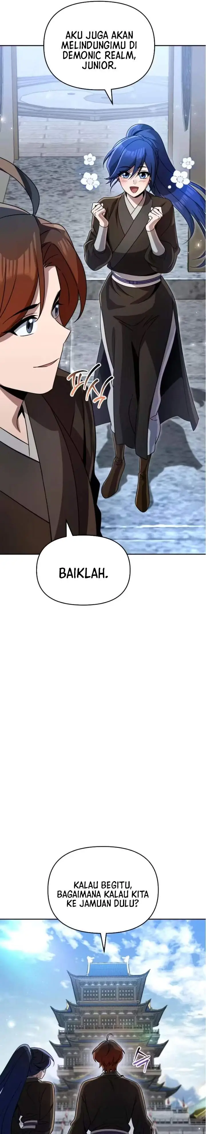 image-komik-the-second-eunuch-regains-his-manhood-chapter-82-3/49
