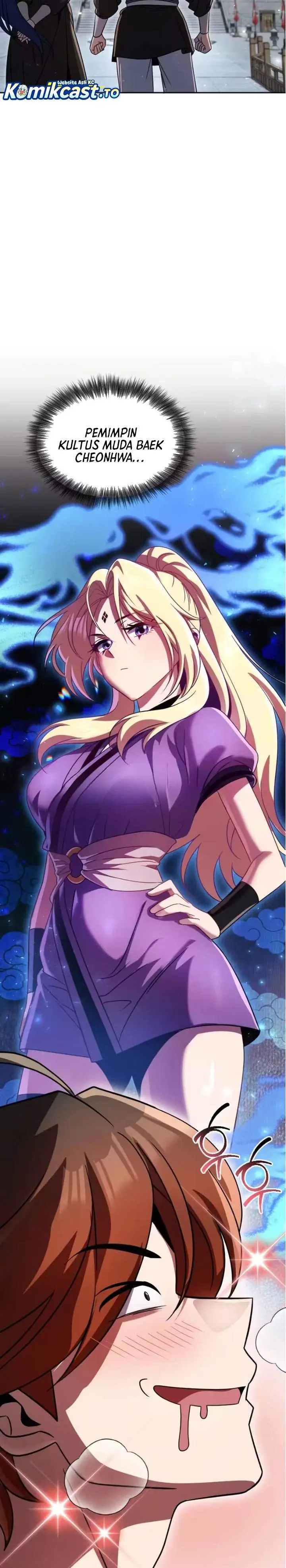 image-komik-the-second-eunuch-regains-his-manhood-chapter-82-4/49