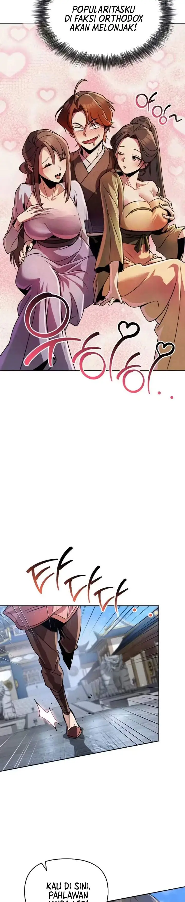 image-komik-the-second-eunuch-regains-his-manhood-chapter-82-9/49
