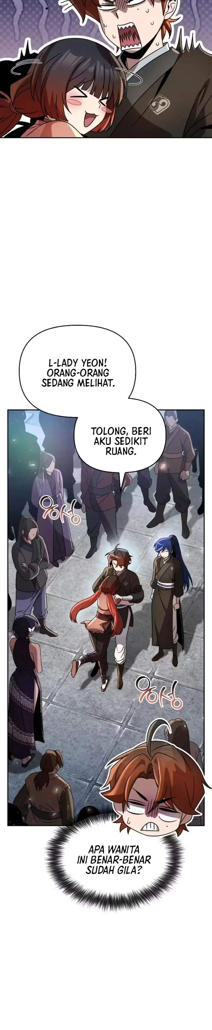 image-komik-the-second-eunuch-regains-his-manhood-chapter-82-12/49
