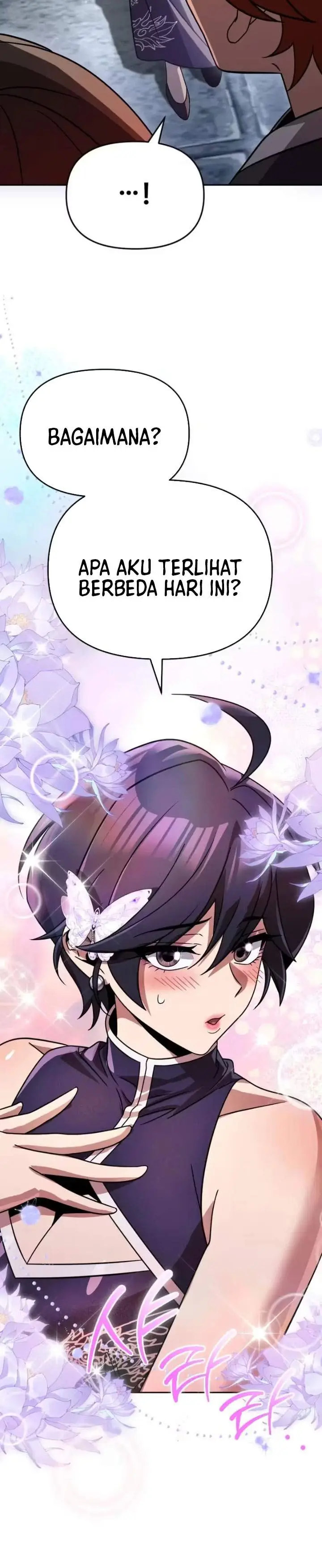 image-komik-the-second-eunuch-regains-his-manhood-chapter-82-14/49
