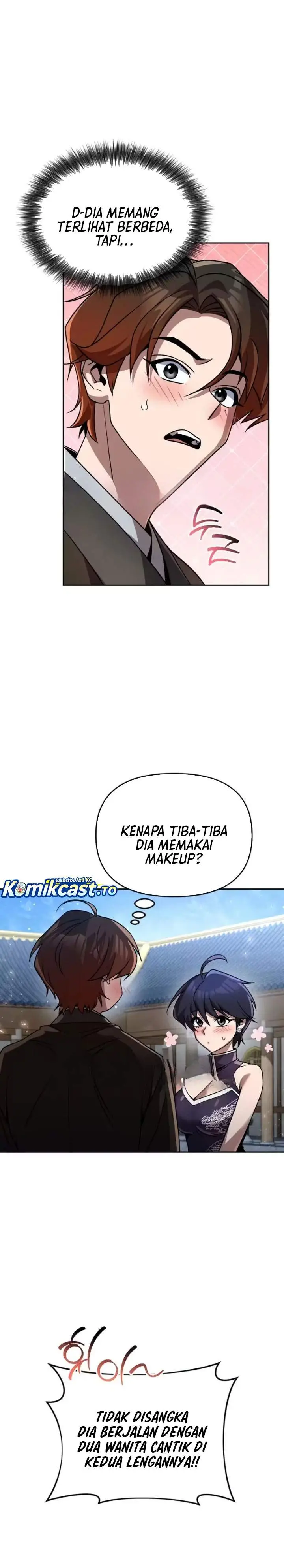 image-komik-the-second-eunuch-regains-his-manhood-chapter-82-15/49