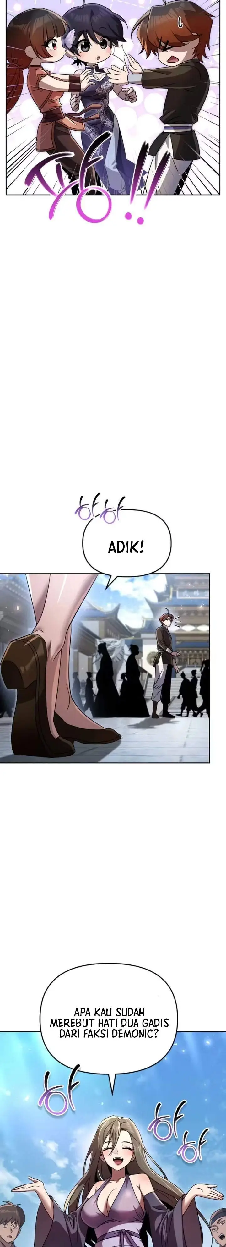 image-komik-the-second-eunuch-regains-his-manhood-chapter-82-18/49