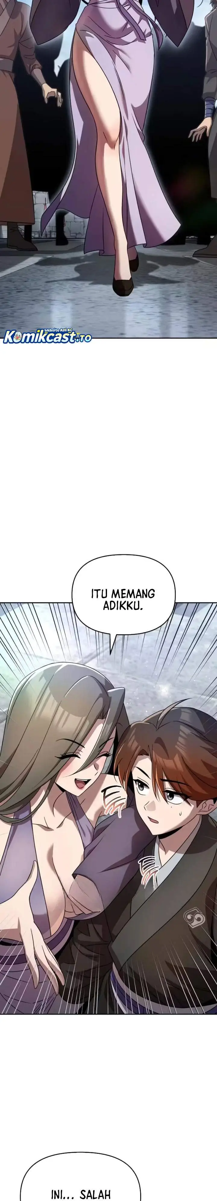 image-komik-the-second-eunuch-regains-his-manhood-chapter-82-19/49
